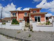 Moradia Unifamiliar T7 de Luxo em Zona Tranquila...