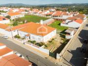 Moradia Unifamiliar Térrea T7 em lote de 1848m2| Vila...