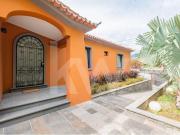 Moradia Unifamiliar | Térrea | Tipologia T4 | Piscina |...