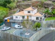 Moradia Unifamiliar | Tipologia T3 + Escritório| Vista...