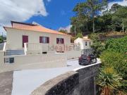 Moradia, Urzelina São Mateus