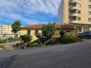 Moradia usada Arrifana, Santa Maria da Feira