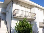 Moradia Usada T6 com Excelentes Áreas na Maia Nogueira