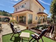 Moradia, Usseira