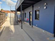 Moradia V0 | 22,75m2 | Equipada e Mobilada | Mafamude |...