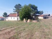 Moradia V0 à venda em Monte Redondo, concelho de Leiria,...