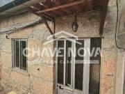 Moradia V0 c/ Mezanine no Porto Junto ao Metro da Lapa