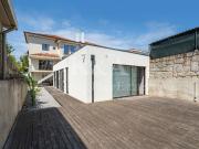 Moradia V10 na Boavista 406m² Lordelo do Ouro e Massarelos