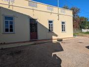 Moradia V1+1 Para Venda Vale Judeu, Loulé