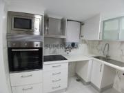 Moradia V1+2 Remodelada Benavente