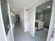 Moradia V1+2 Remodelada Benavente