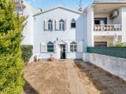 Moradia V1 à venda em Alcabideche, concelho de Cascais,...