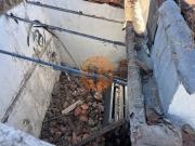 Moradia V1 à venda em Castro Marim, concelho de Castro...