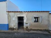 Moradia V1 à venda em concelho de Castro Verde, Beja,...