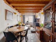 Moradia V1 à venda em concelho de Lagos, Faro, Portugal