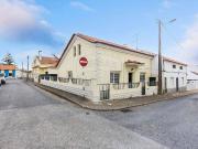 Moradia V1 à venda em concelho de Montijo, Setúbal, Portugal