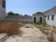 Moradia V1 à venda em Zona Verde, São João Batista,...