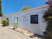 Moradia V1 com vista campo Loul