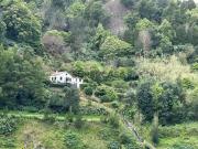 Moradia V1, Lomba da Fazenda em Nordeste