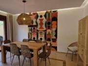 Moradia V2+1 em Condomínio Privativo na Vila Sol, Algarve