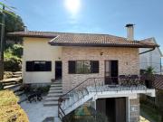 Moradia V2+1 em Lindoso, Ponte da Barca