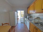 Moradia V2+2 à venda em concelho de Albufeira, Faro,...
