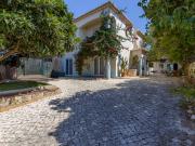 Moradia V2+2 à venda em Luz, concelho de Lagos, Faro,...