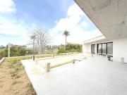 Moradia V2+2 com excelente vista, situada nas Caldas da...