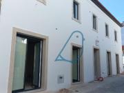 Moradia V2 Geminada no Centro da Cidade de Ourém 100m²...