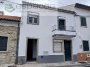 Moradia v2 +1 com logradouro, Alcains