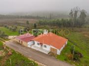 Moradia V2 à venda em Abiul, concelho de Pombal, Leiria,...