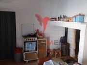 Moradia V2 à venda em Aldeia Velha, concelho de Avis,...