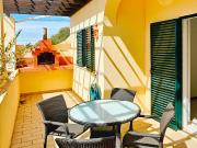 Moradia V2 à venda em Almádena, Barão de São João,...