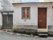 Moradia V2 à venda em Amiais de Baixo, concelho de...