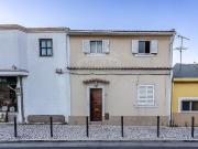 Moradia V2 à venda em Campolide, concelho de Lisboa,...