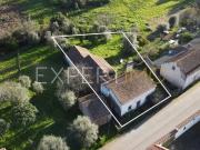 Moradia V2 à venda em Chão de Couce, concelho de Ansião,...