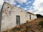 Moradia V2 à venda em Charneca, Pechão, concelho de...