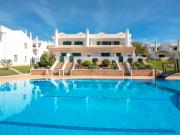 Moradia V2 à venda em concelho de Albufeira, Faro, Portugal