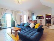 Moradia V2 à venda em concelho de Albufeira, Faro, Portugal