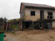 Moradia V2 à venda em concelho de Alvaiázere, Leiria,...