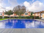 Moradia V2 à venda em concelho de Cascais, Lisboa, Portugal