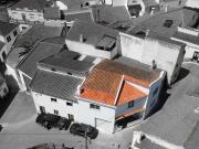 Moradia V2 à venda em concelho de Lourinhã, Lisboa, Portugal