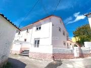 Moradia V2 à venda em concelho de Sintra, Lisboa, Portugal