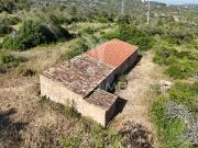 Moradia V2 à venda em Ferreiras, concelho de Albufeira,...