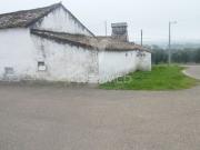 Moradia V2 à venda em Fortios, concelho de Portalegre,...