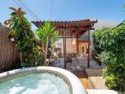 Moradia V2 à venda em Luz, concelho de Lagos, Faro, Portugal