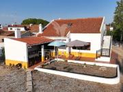 Moradia V2 à venda em Melides, concelho de Grândola,...