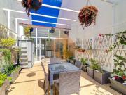 Apartamento T1+1 à venda em Monte Gordo, concelho de... Apartamento T1+1 à venda em Monte Gordo, concelho de...