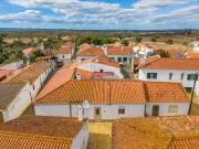 Moradia V2 à venda em Ourique, concelho de Ourique,...