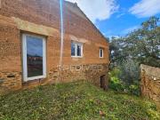 Moradia V2 à venda em Ourique, concelho de Ourique,...